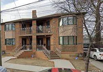 Rented by Realty One Group Dynasty