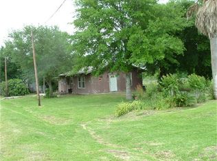 5717 Fite Rd, Pearland, TX 77584