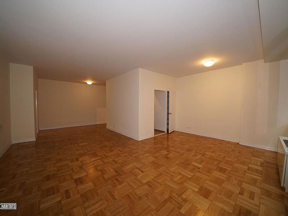 2nd image of 444 E 82nd St APT 1R