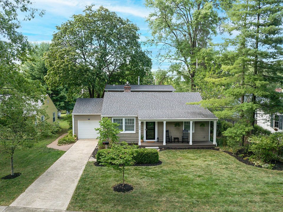 1st image of 304 E Selby Blvd