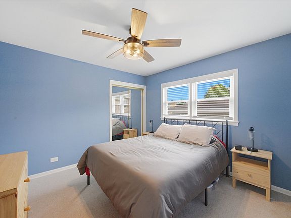 4th image of 8636 S Tripp Ave