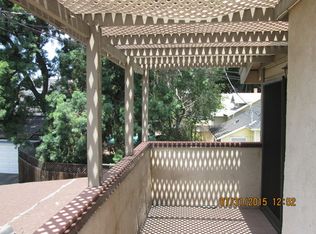 332 S Olive St APT B, Orange, CA 92866