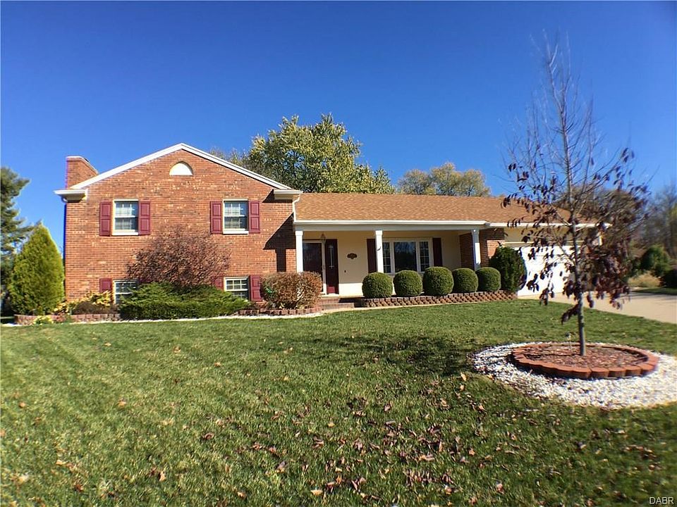 1st image of 6624 Noranda Dr