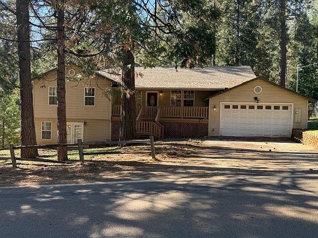 1st image of 27076 Silver Dr