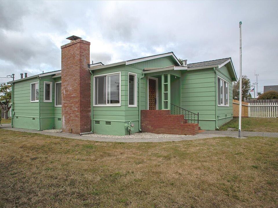 1st image of 637 Loleta Dr