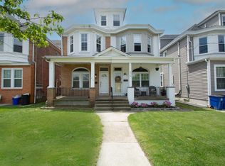 272 Haddon Ave, Collingswood, NJ 08108