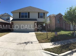 9938 Chilmark Way, Dallas, TX