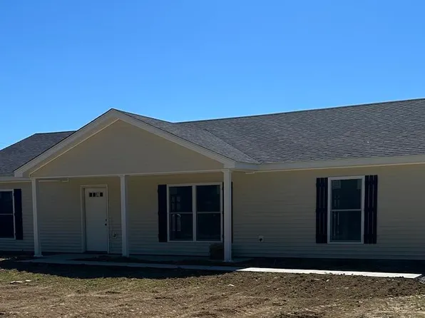 3998 Dry Ridge Ln, Big Clifty, KY 42712