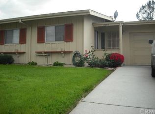 26915 Augusta Dr, Menifee, CA 92586