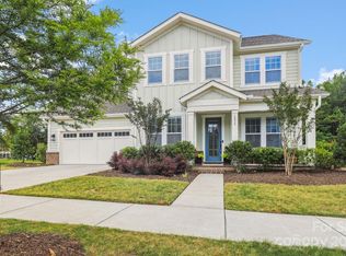 1235 Weir Ct, Fort Mill, SC 29708