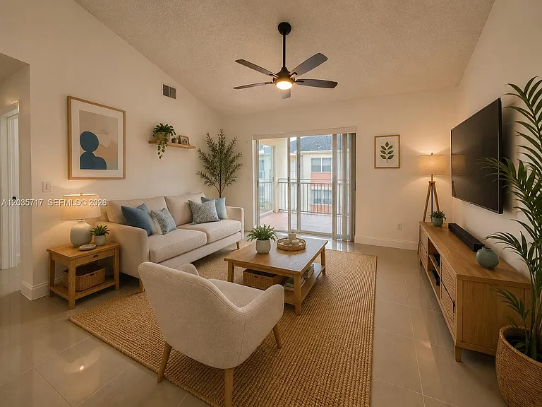 18840 NW 57th Ave #302 — Photo 3