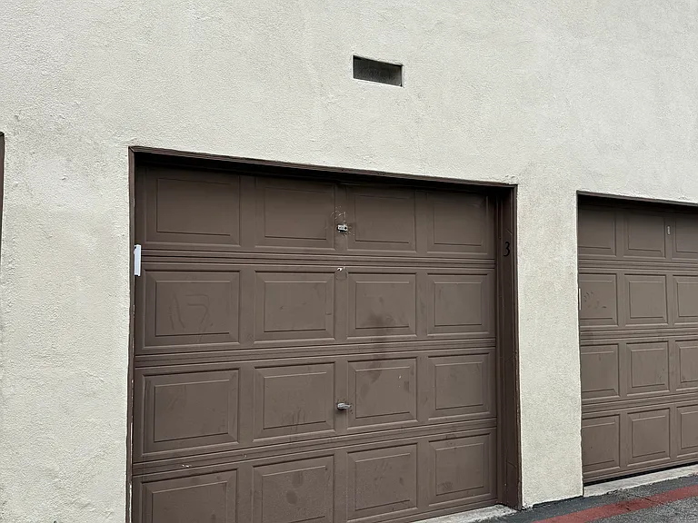 1500 Eastpark Dr #3 — Photo 25