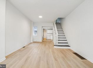 2508 N Sartain St, Philadelphia, PA 19133