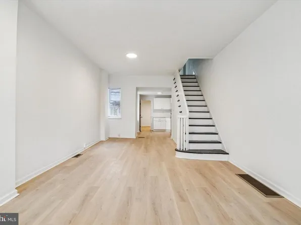 2508 N Sartain St, Philadelphia, PA 19133