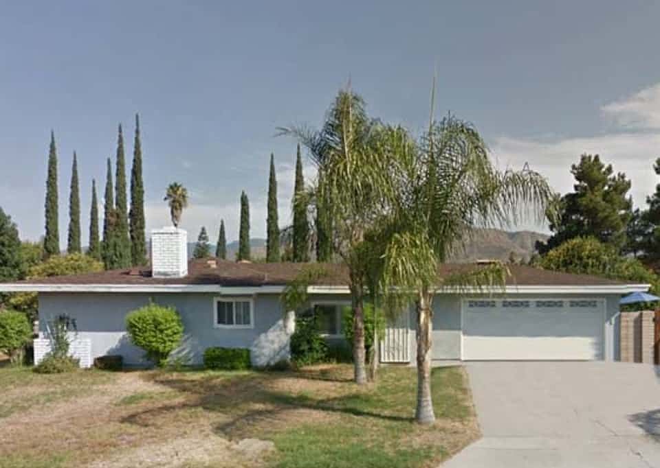 1st image of 7231 Seine Ave