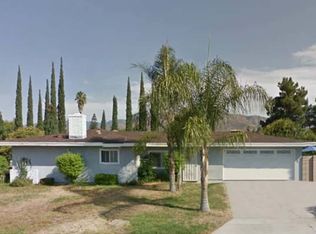 7231 Seine Ave, Highland, CA 92346