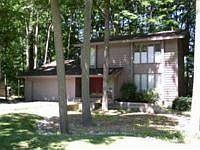 1st image of 3801 Binghampton Dr