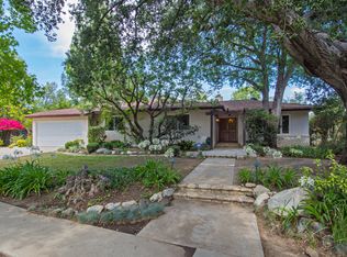 10000 Gierson Ave, Chatsworth, CA 91311