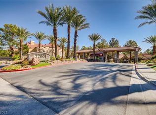 2200 Fort Apache Rd UNIT 2084, Las Vegas, NV 89117