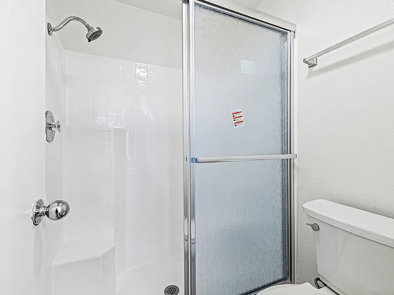 24125 Del Monte Dr #156 — Photo 31