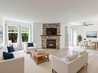 1140 Falcon Dr #53, Coquitlam, BC V3E2J9