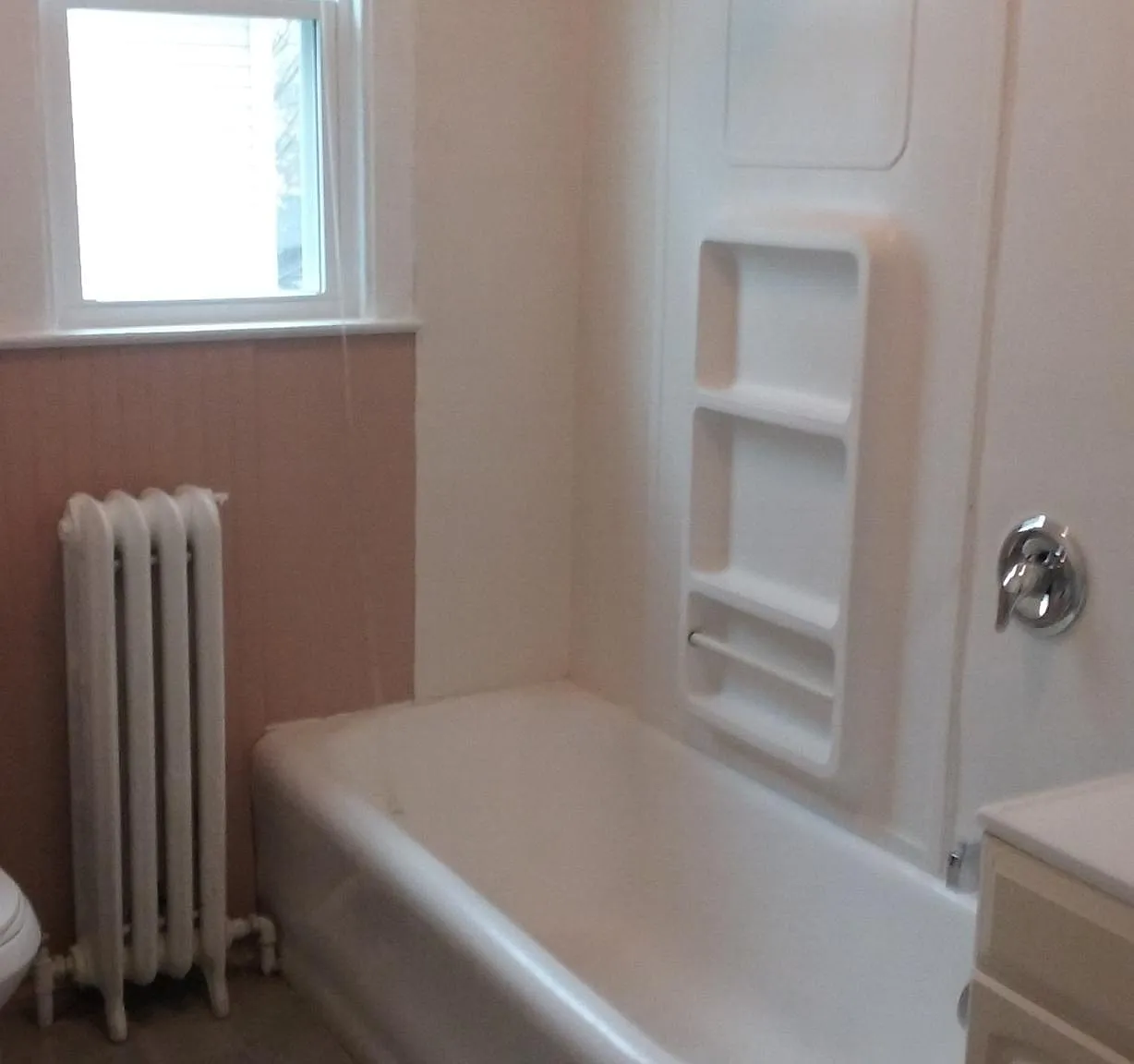 2 bed, 900 sqft, $1,650 — Photo 4