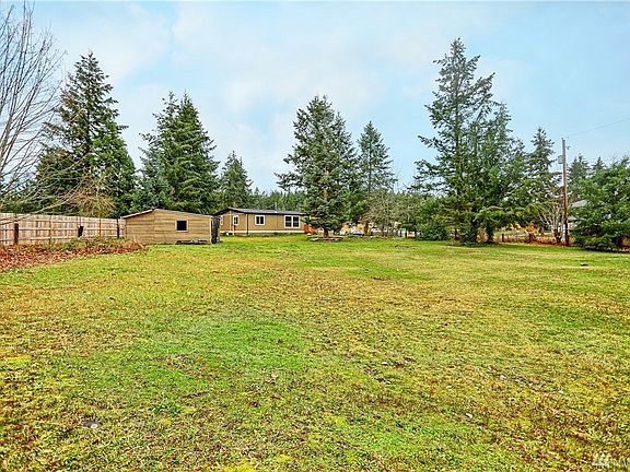 2nd image of 3603 250th Street Ct E
