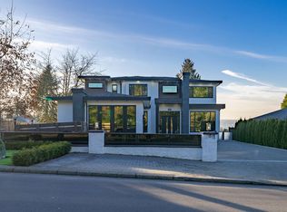 11229 136th St, Surrey, BC
