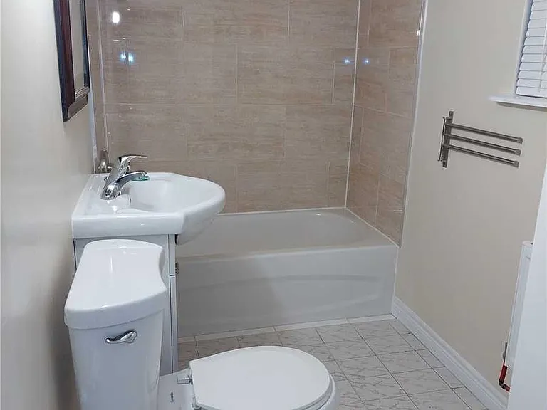 97 Rosemount Ave #3 — Photo 10