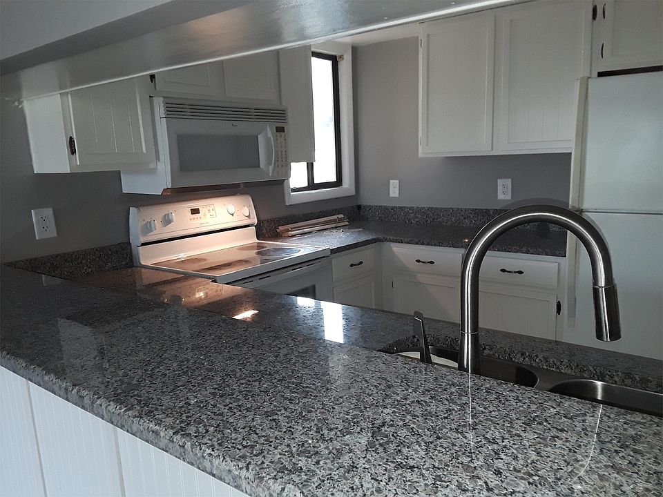 Kitchen,