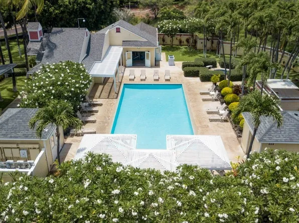 68-3831 Lua Kula St #C101, Waikoloa, HI 96738