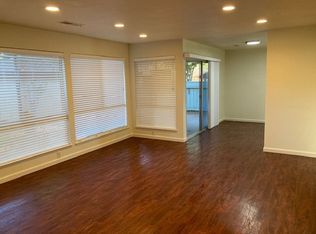 30 Aspen Meadows Cir #0, Santa Rosa, CA 95409