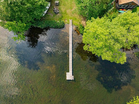 2nd image of 28654 Grozys Point Rd