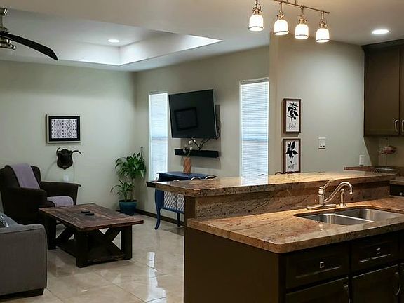 5th image of 23339 Grapefruit Ave