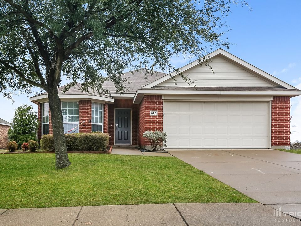 1st image of 626 Diamond Creek Dr