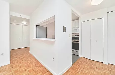 Rented by Living New York