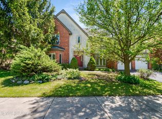 1427 Walters Ave, Northbrook, IL 60062