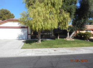 370 Santali Ct, Henderson, NV 89014