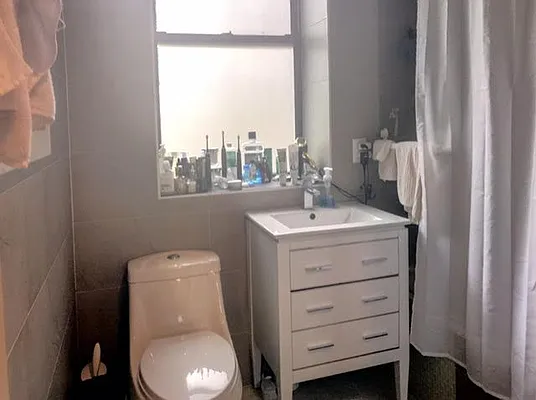 Rented by The Shoppe | media 57