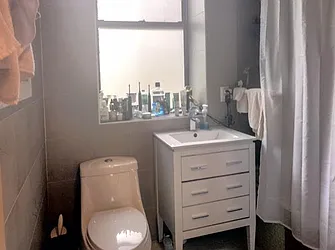 Rented by The Shoppe