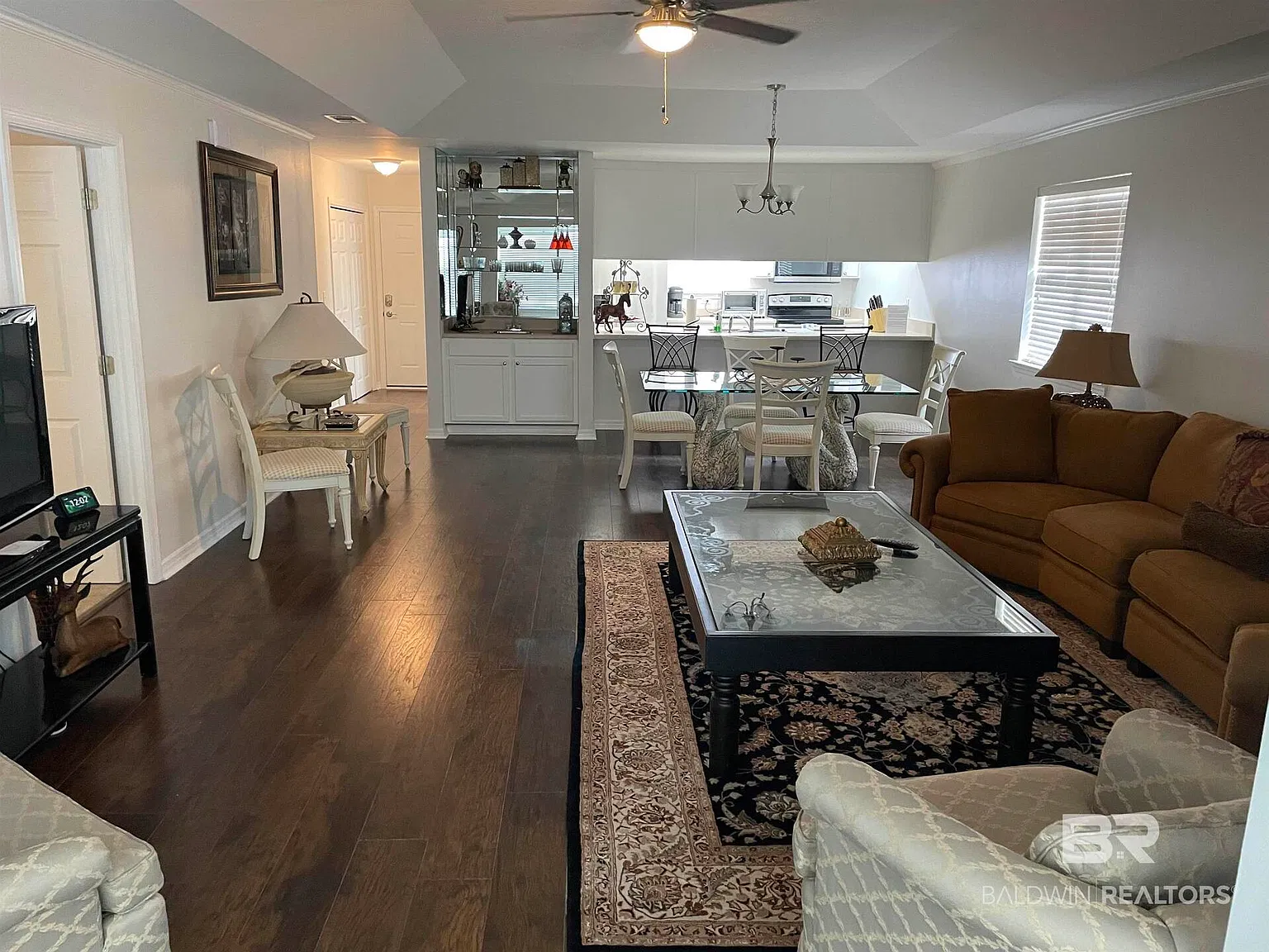 2 bed, 2.0 bath, 1552 sqft, $1,800 — Photo 4