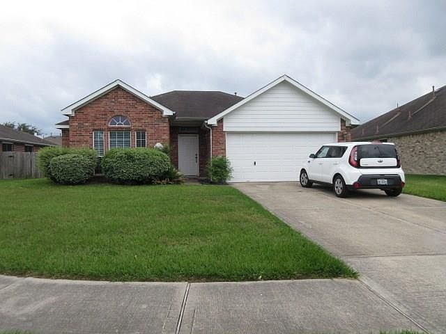 1st image of 19323 Palmoral Dr
