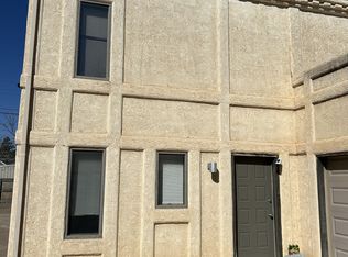 2110 S Van Buren St UNIT B-1, Amarillo, TX 79109