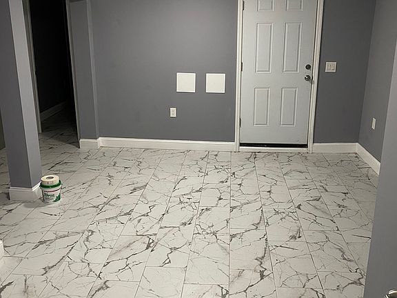 3rd image of (Undisclosed Address)
