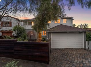 454 Vassar Ave, Berkeley, CA 94708