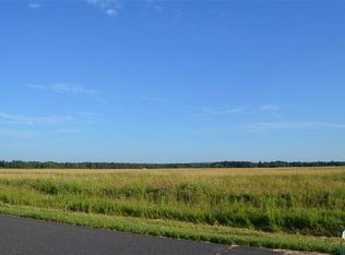 On E Valley Brook Rd, Superior, WI 54880