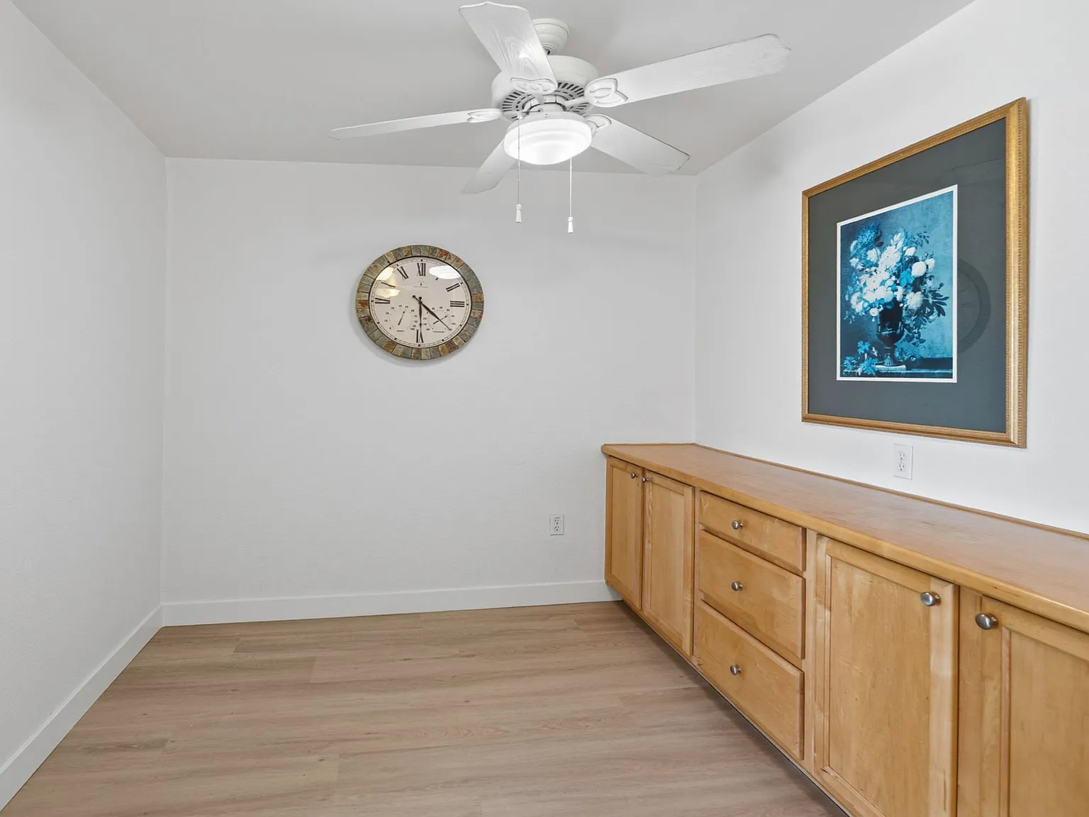 1 bed, 578 sqft, $1,800 — Photo 4