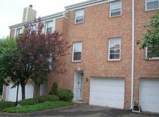 27 Kingswood Dr, Bethel, CT 06801