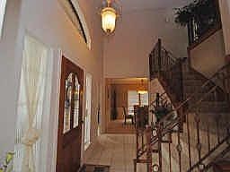 1st image of 3110 Mission Grove Dr