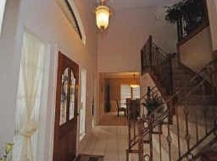 3110 Mission Grove Dr, Houston, TX 77068